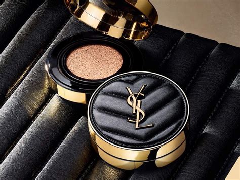 where to buy ysl foundation|ysl cushion foundation usa.